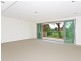 Lindfield NSW 2070