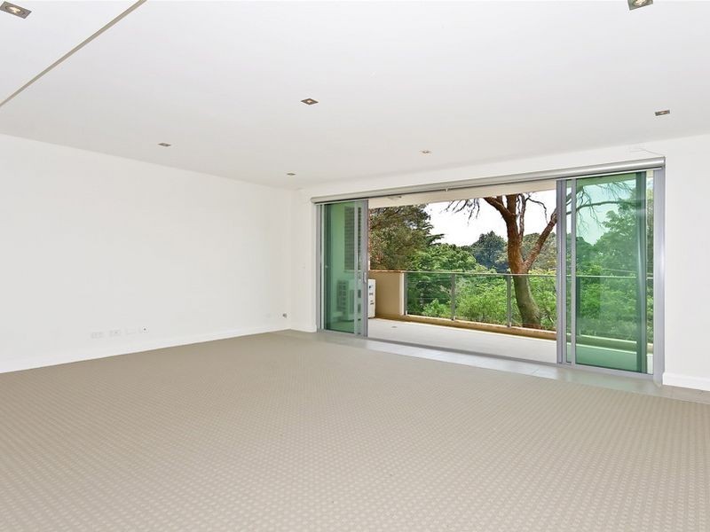 Lindfield NSW 2070