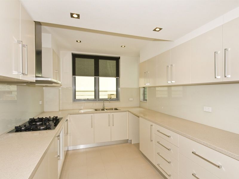 Lindfield NSW 2070