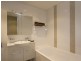 Lindfield NSW 2070