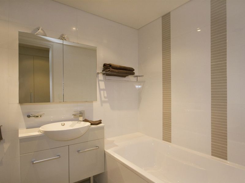 Lindfield NSW 2070