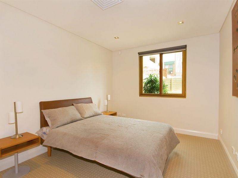 Lindfield NSW 2070