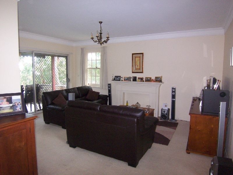 167 Pacific Highway, Roseville NSW 2069