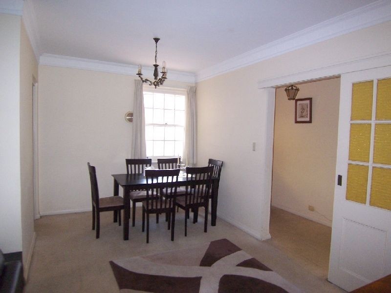 167 Pacific Highway, Roseville NSW 2069