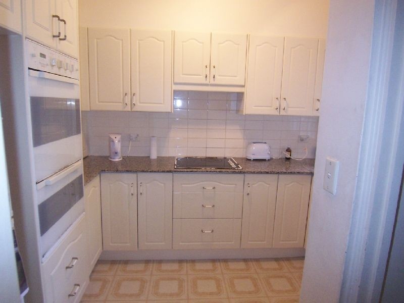 167 Pacific Highway, Roseville NSW 2069