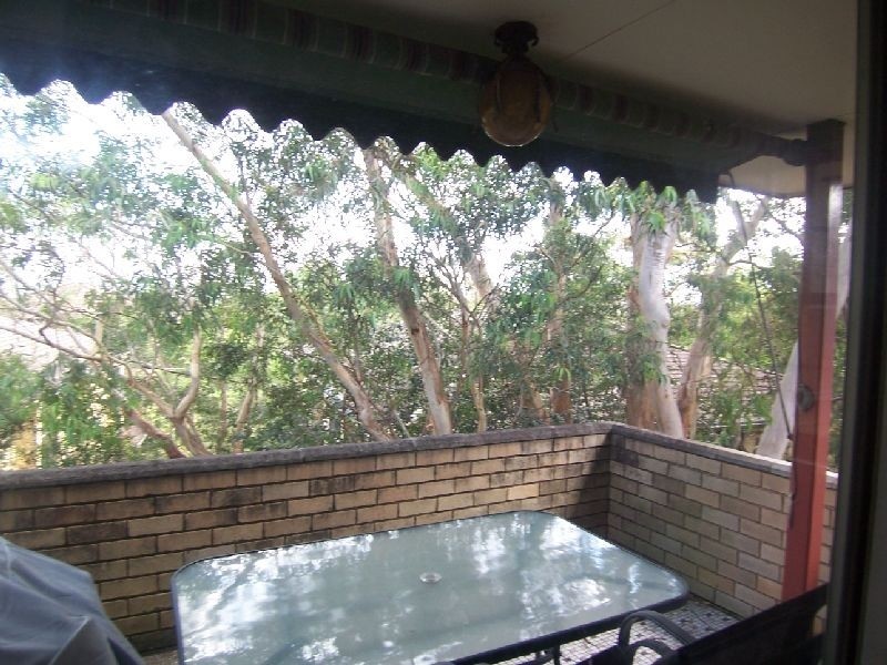 167 Pacific Highway, Roseville NSW 2069