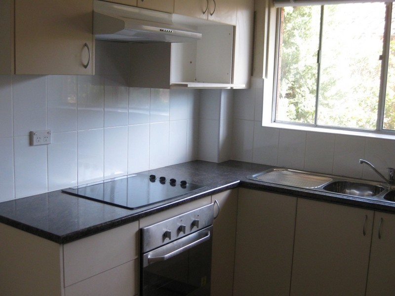 8/10 Margaret Street, Strathfield NSW 2135