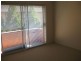 8/10 Margaret Street, Strathfield NSW 2135