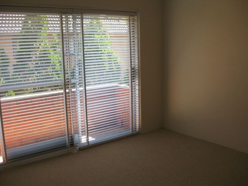 8/10 Margaret Street, Strathfield NSW 2135