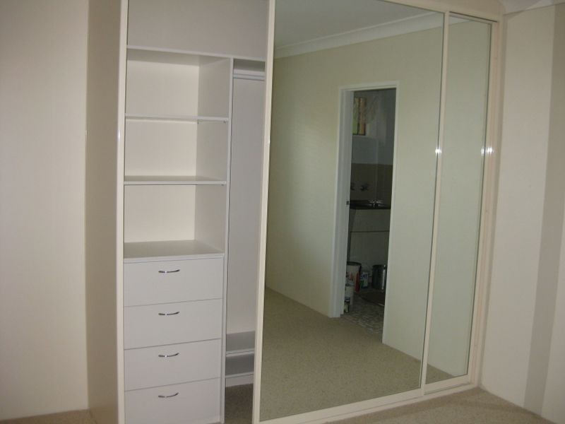 8/10 Margaret Street, Strathfield NSW 2135