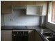 8/10 Margaret Street, Strathfield NSW 2135