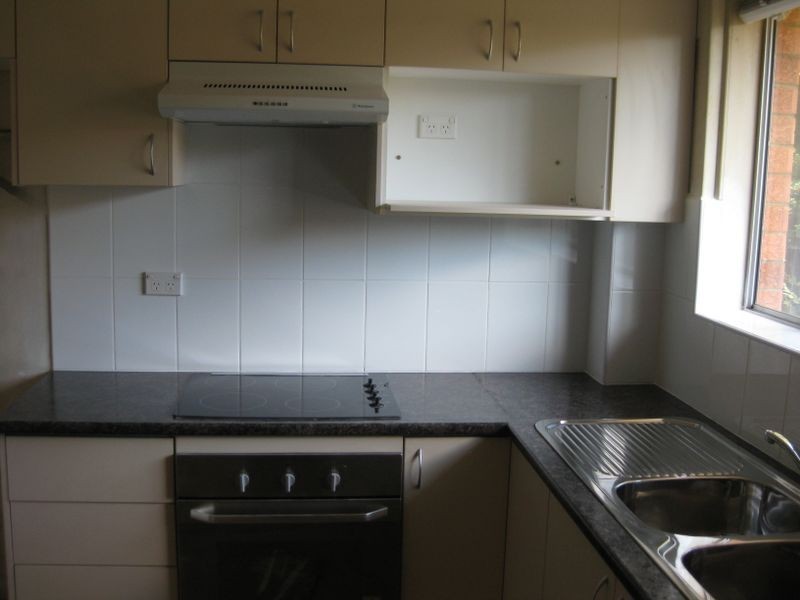 8/10 Margaret Street, Strathfield NSW 2135