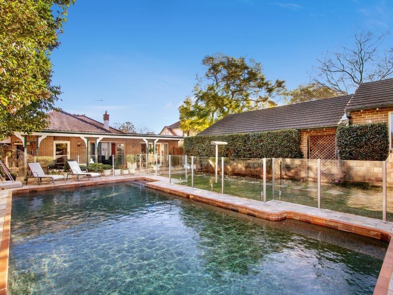 25 Waimea Road, Lindfield NSW 2070