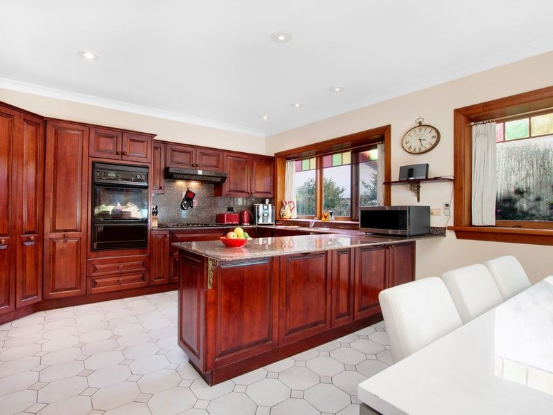 25 Waimea Road, Lindfield NSW 2070