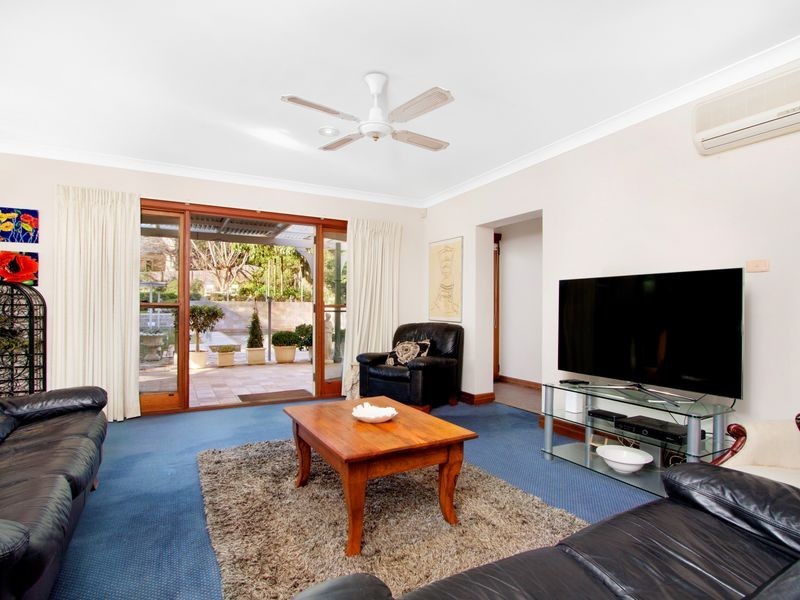 25 Waimea Road, Lindfield NSW 2070