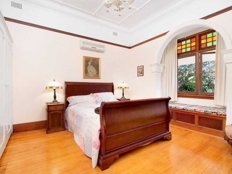 25 Waimea Road, Lindfield NSW 2070