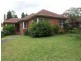 Lindfield NSW 2070