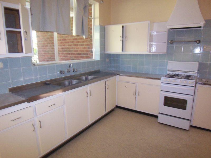 40 Bent Street, Lindfield NSW 2070