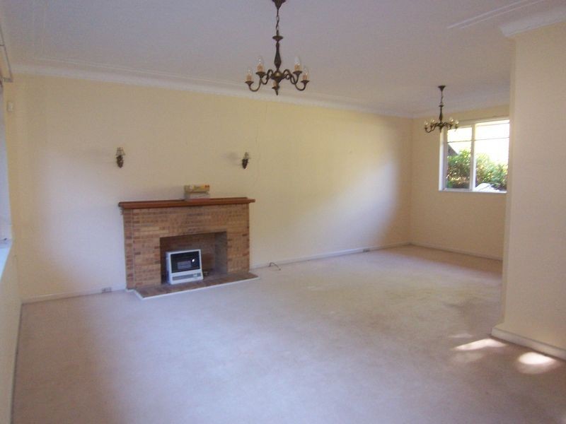 40 Bent Street, Lindfield NSW 2070