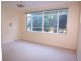 40 Bent Street, Lindfield NSW 2070