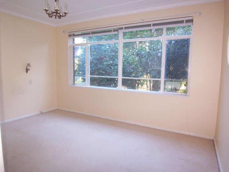40 Bent Street, Lindfield NSW 2070