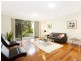 17 De Burgh Road, Killara NSW 2071