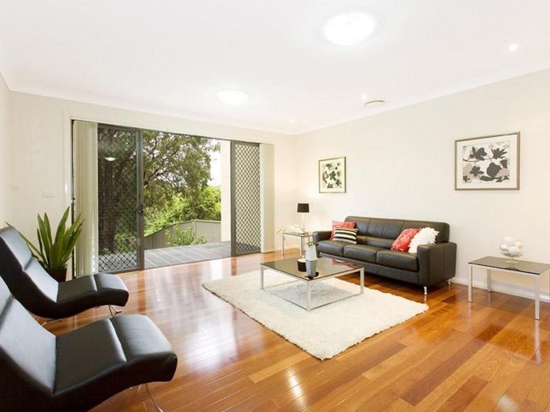 17 De Burgh Road, Killara NSW 2071