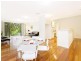 17 De Burgh Road, Killara NSW 2071