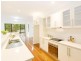 17 De Burgh Road, Killara NSW 2071