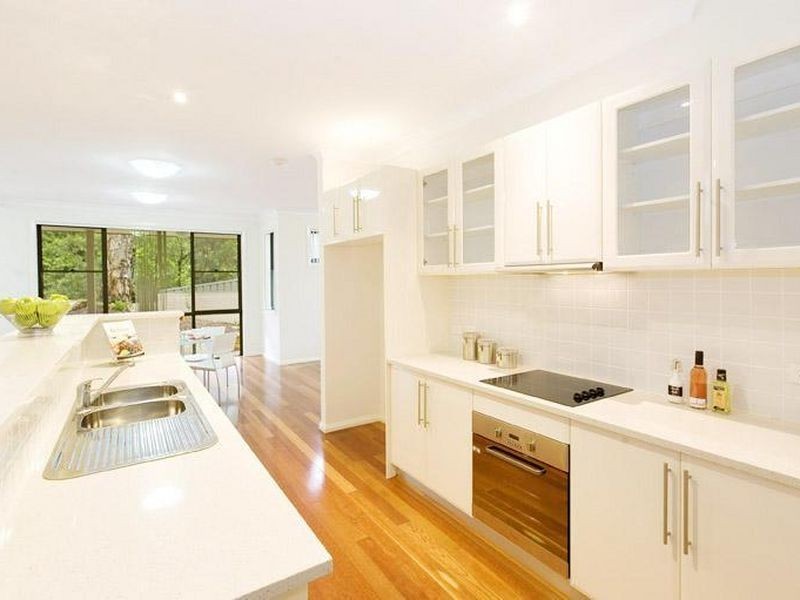 17 De Burgh Road, Killara NSW 2071