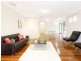 17 De Burgh Road, Killara NSW 2071