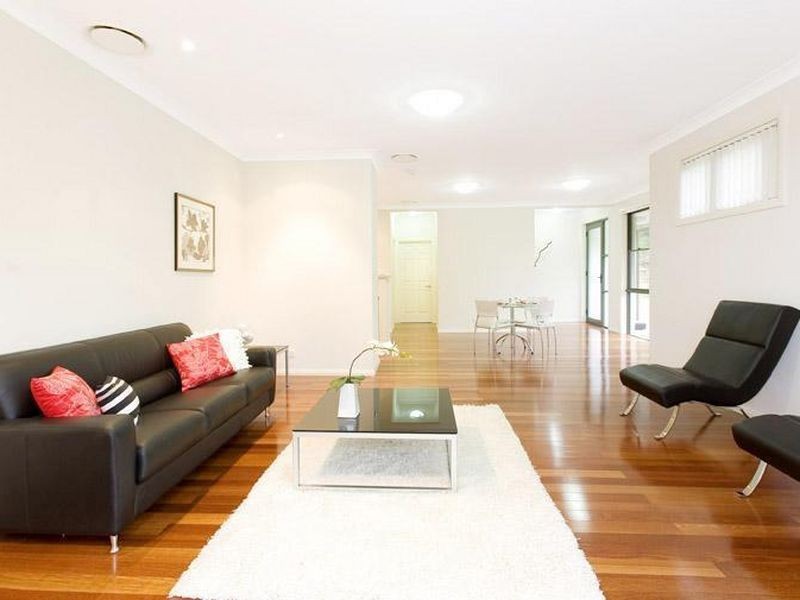 17 De Burgh Road, Killara NSW 2071