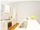 17 De Burgh Road, Killara NSW 2071