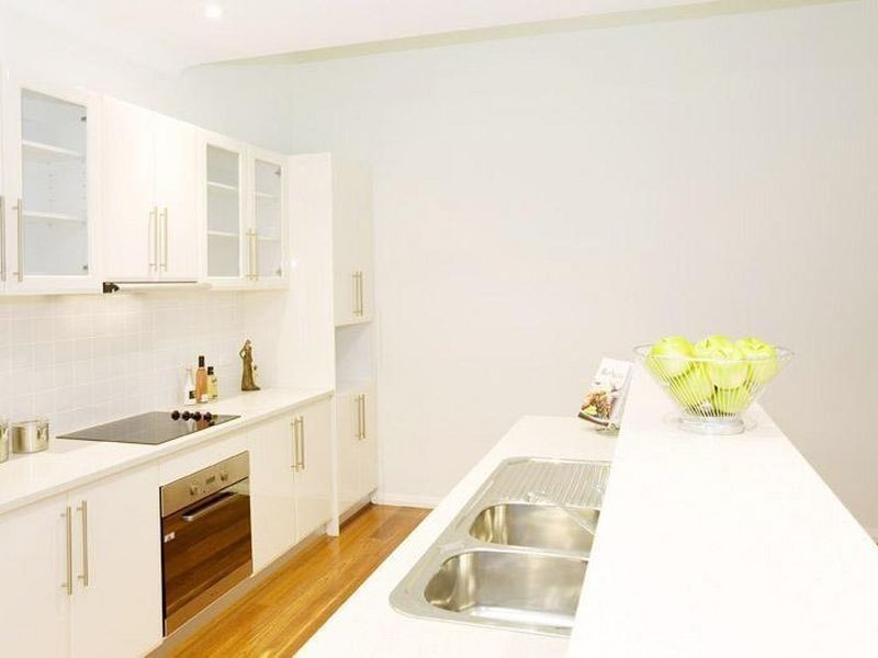 17 De Burgh Road, Killara NSW 2071