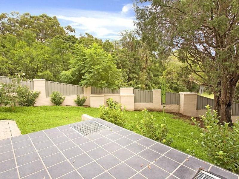 17 De Burgh Road, Killara NSW 2071