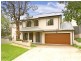 17 De Burgh Road, Killara NSW 2071