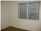 4/10 Margaret Street, Strathfield NSW 2135