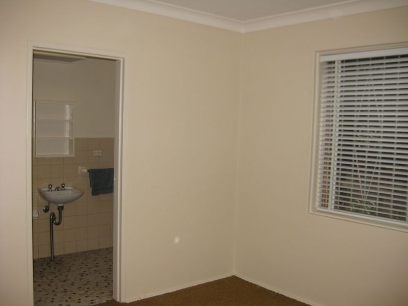 4/10 Margaret Street, Strathfield NSW 2135
