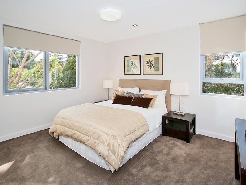 202/8 Burleigh Street, Lindfield NSW 2070