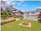 Killara NSW 2071