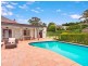 Killara NSW 2071