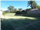Killara NSW 2071