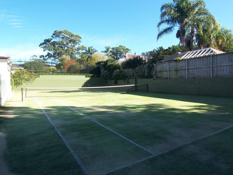 Killara NSW 2071