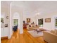 Killara NSW 2071