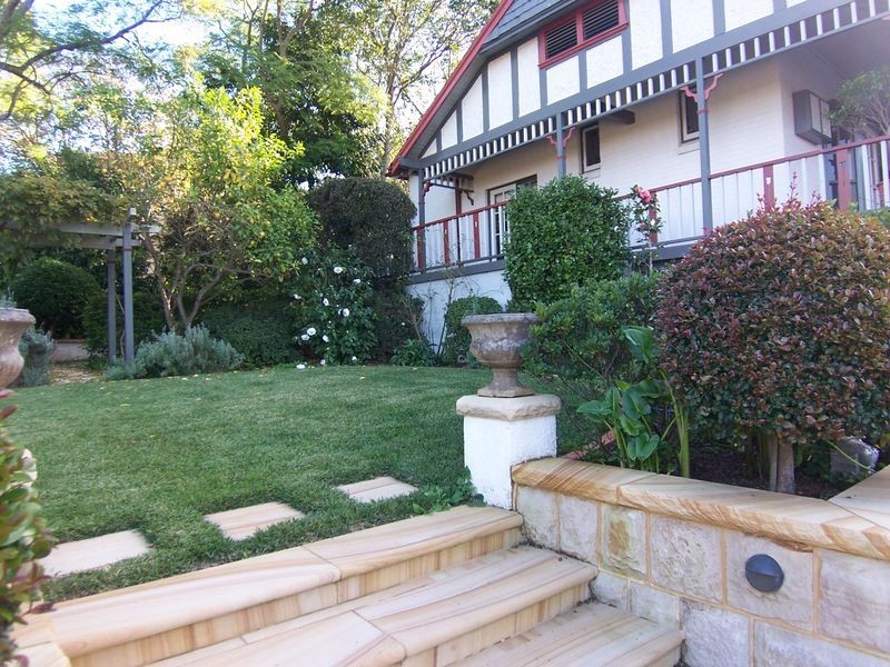 Killara NSW 2071