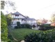 Killara NSW 2071