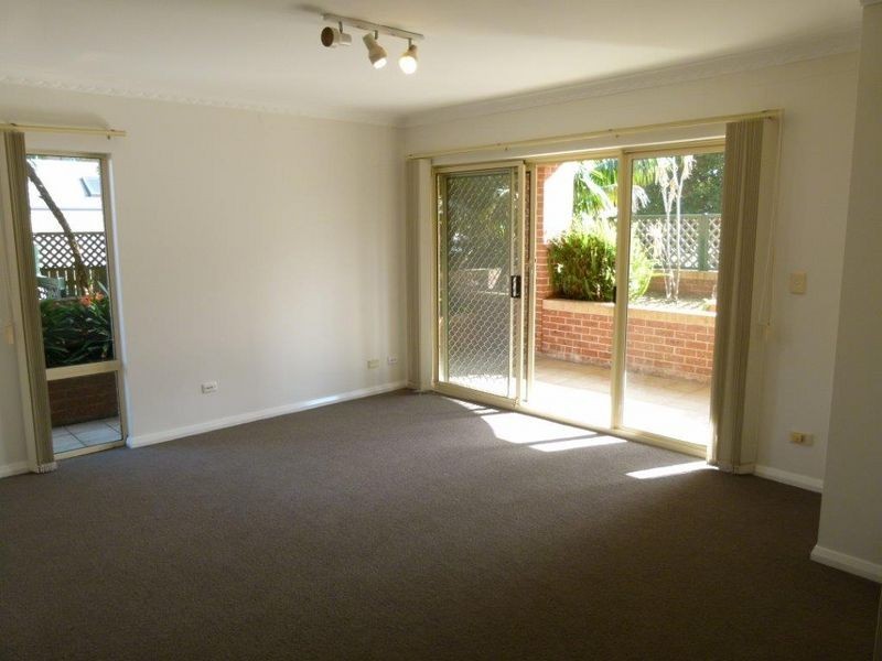 3/214 Sydney Street, Willoughby NSW 2068