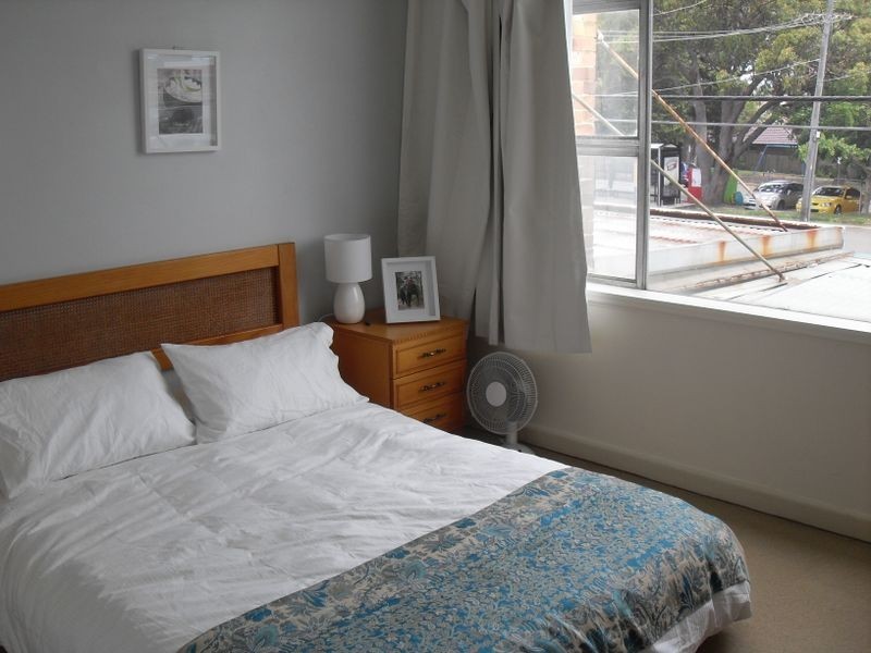 27a Babbage Road, Roseville Chase NSW 2069