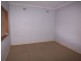 27a Babbage Road, Roseville Chase NSW 2069