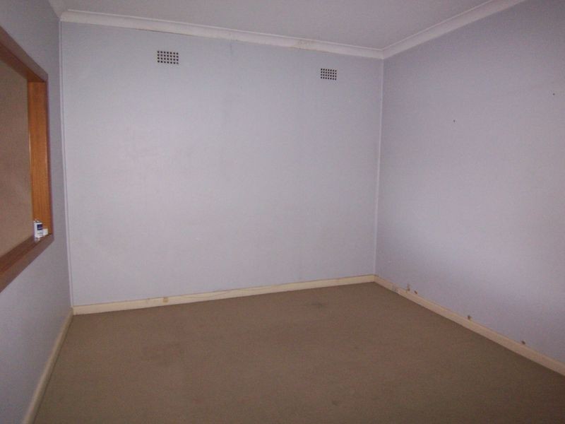 27a Babbage Road, Roseville Chase NSW 2069